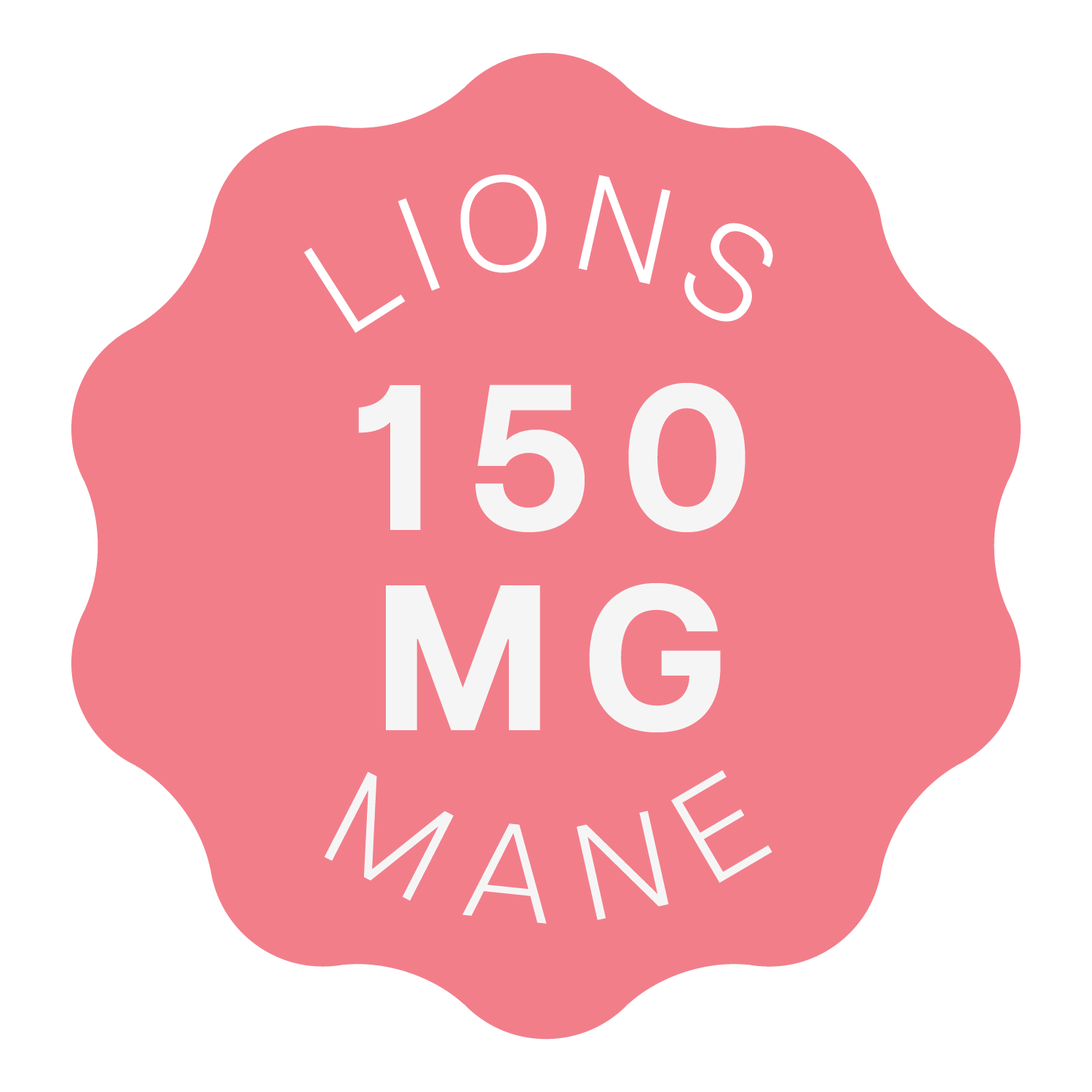 RECOVERY - Strawberry Acai